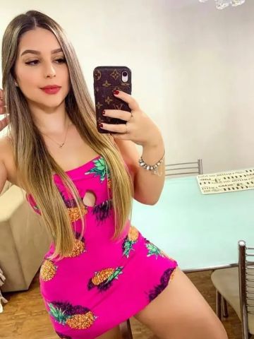 Анкета проститутки Ирина, 23 года