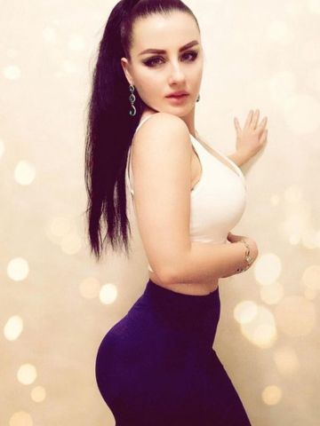 Анкета проститутки Стелла, 26 лет